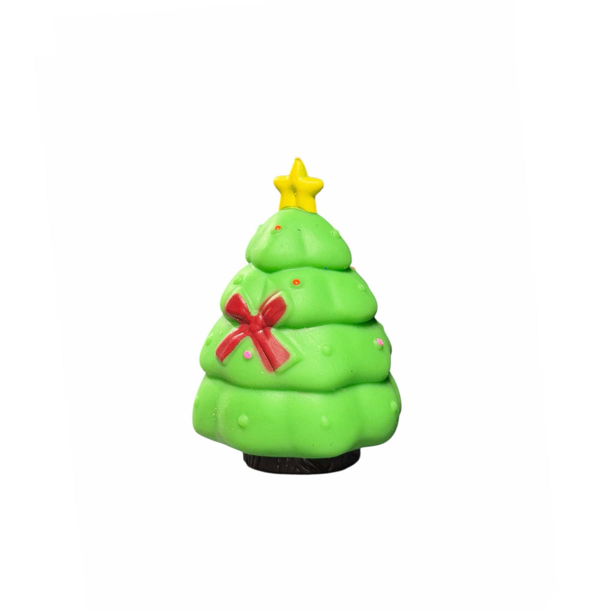 Christmas Themed Squeeze Toy