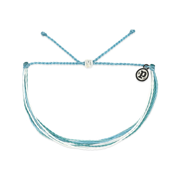 Sail Away Bracelet