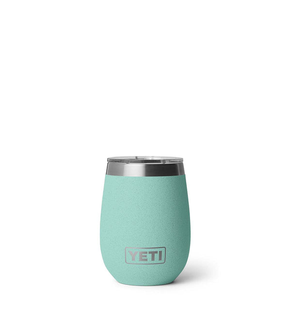 Sea Stone 10oz Wine Tumbler