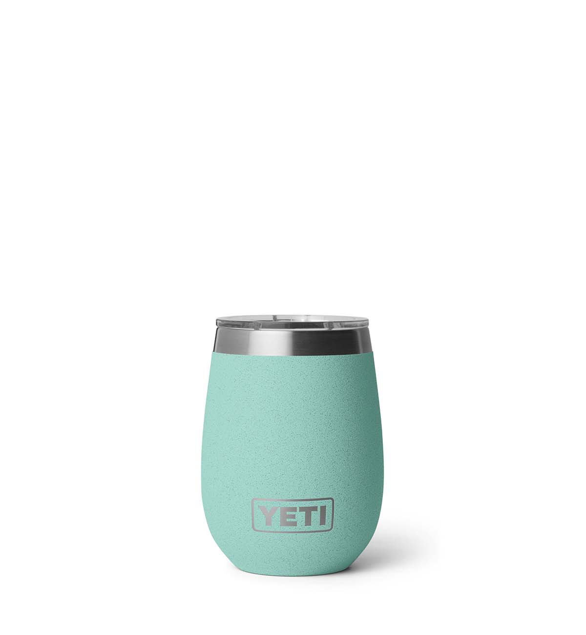 Sea Stone 10oz Wine Tumbler