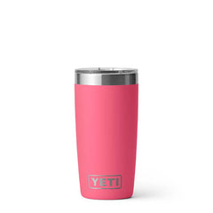 10ozTumbler_240x.jpg?v=1714744152