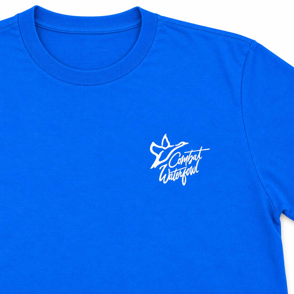 Cooticus Bounty Hole Short Sleeve T-Shirt
