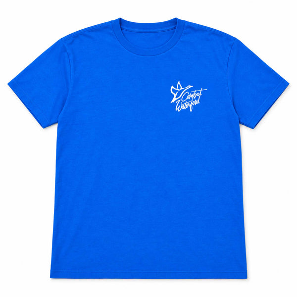 Cooticus Bounty Hole Short Sleeve T-Shirt