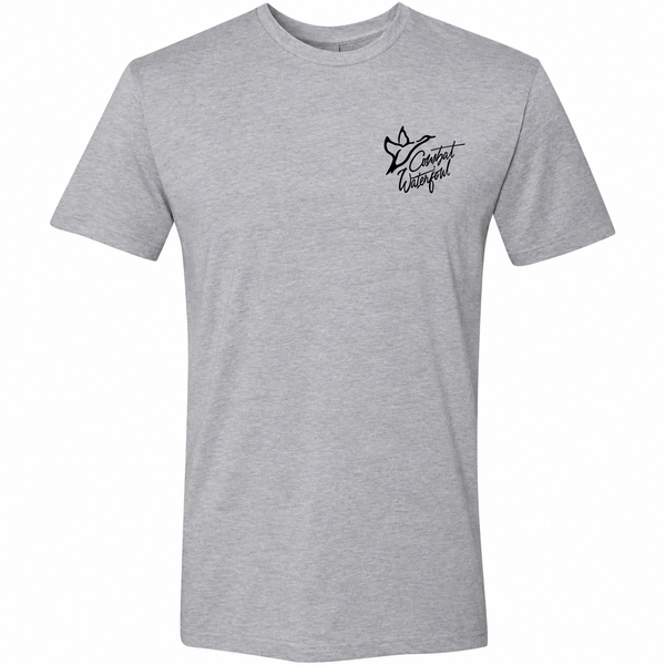 Ducks of Hazzard Short Sleeve T-Shirt