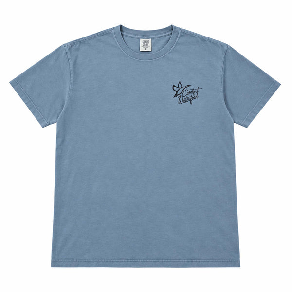 Cooticus Maximus vol. 3 Short Sleeve T-Shirt
