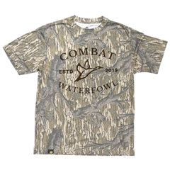 111084_TREESTAND_1_240x.jpg?v=