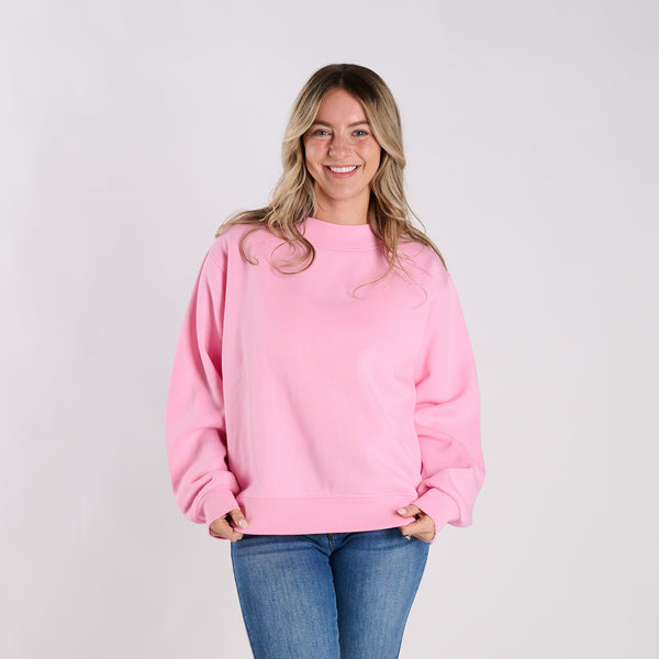 light pink