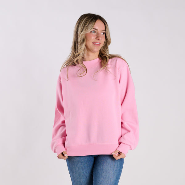 light pink