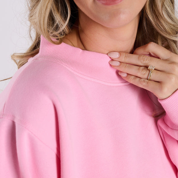 light pink