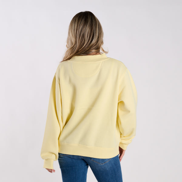 butter