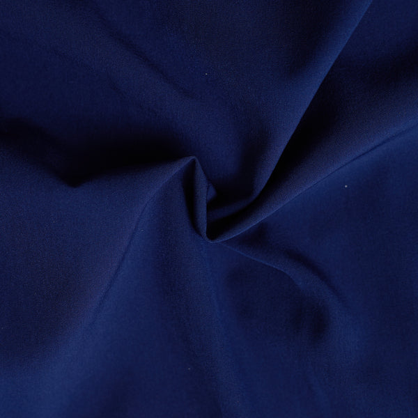 The Out of the Blues 5.5 Inch Lined Swim Shorts