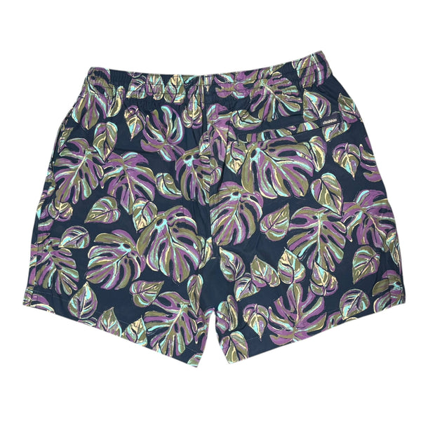 The Are You Shores 5.5 Inch Classic Lined Swim Shorts