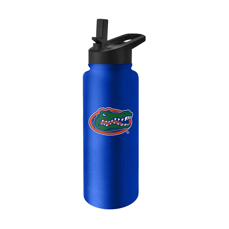 Florida 34oz Flipside Water Bottle
