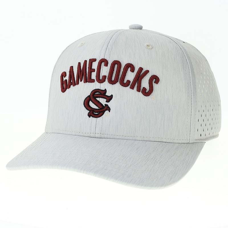 USC Reason Hat