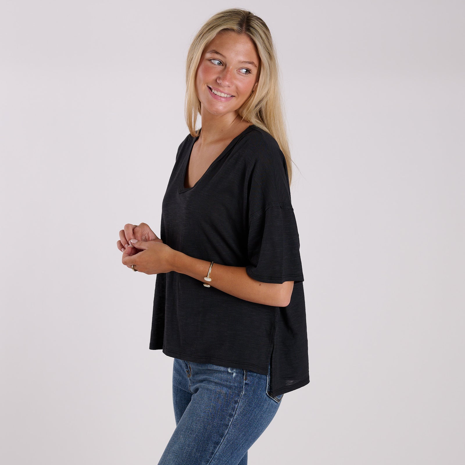 Black |