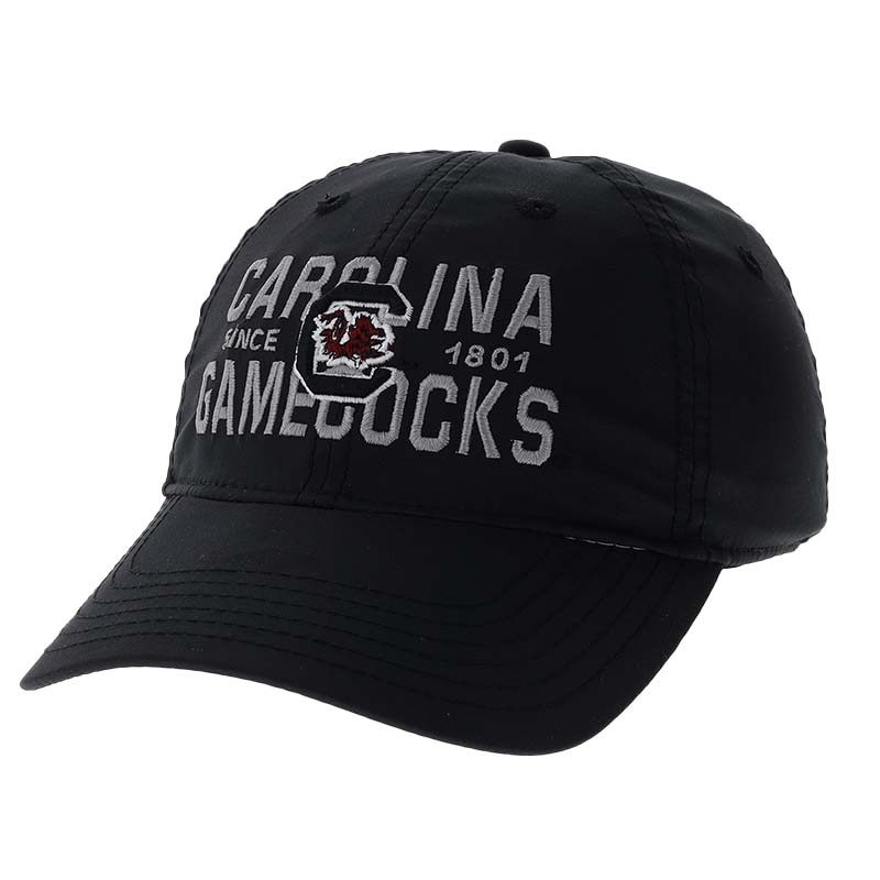 USC CFA Hat