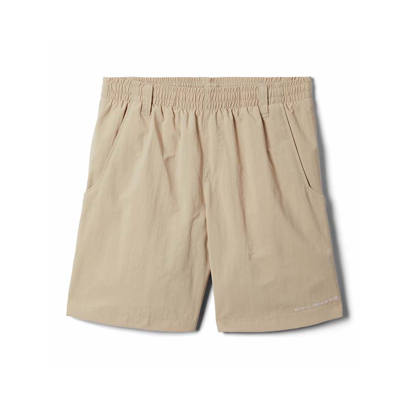Boys PFG Backcast™ Shorts