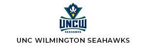 unc wilmington seahawks