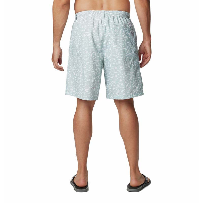 Men&#39;s PFG Super Backcast III™ Water Shorts