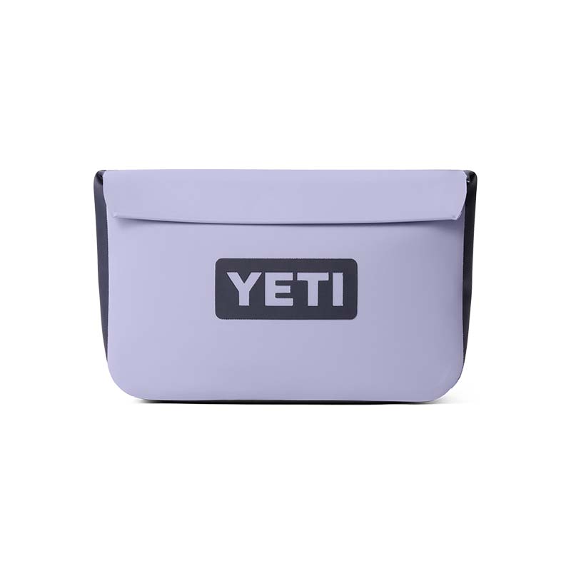 YETI Hopper 3L SideKick Dry® Cosmic Lilac at CoolSprings Galleria