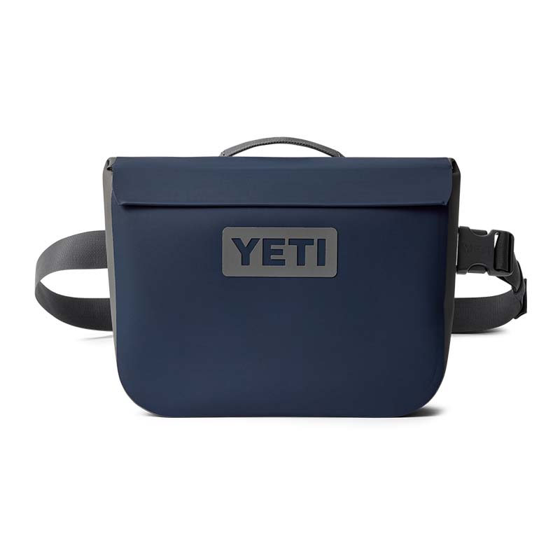 Yeti Sidekick Charcoal Yeti Cooler SideKick Dry Charcoal Classic