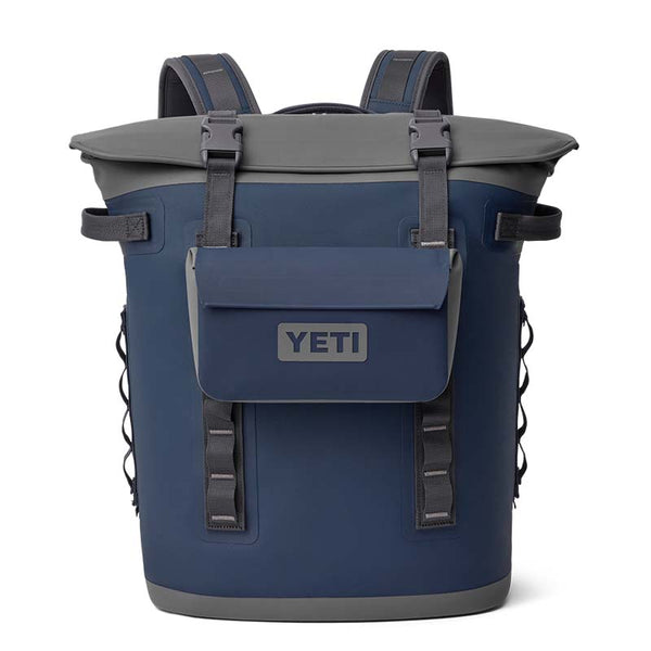 yeti pocket schlafsack YETI® Hopper 1L SideKick Dry® Navy