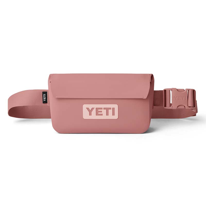 YETI unbeatable Hopper 1L SideKick