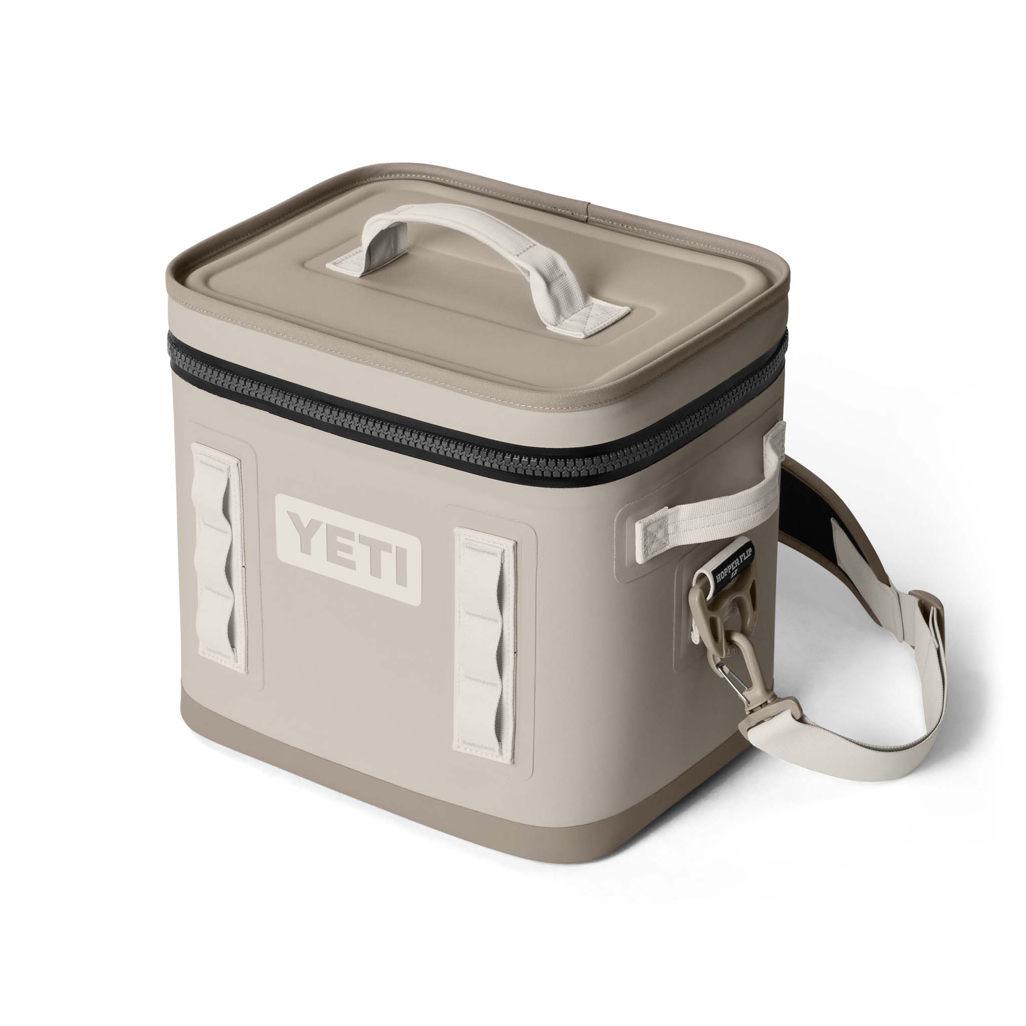 YETI® Hopper Flip 12 Cape Taupe Cooler | Palmetto Moon