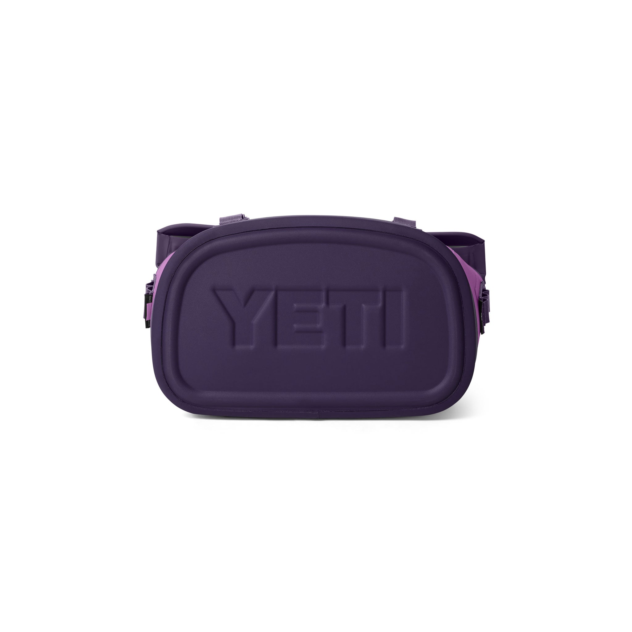 Desert Bloom Hopper M12 Backpack Cooler