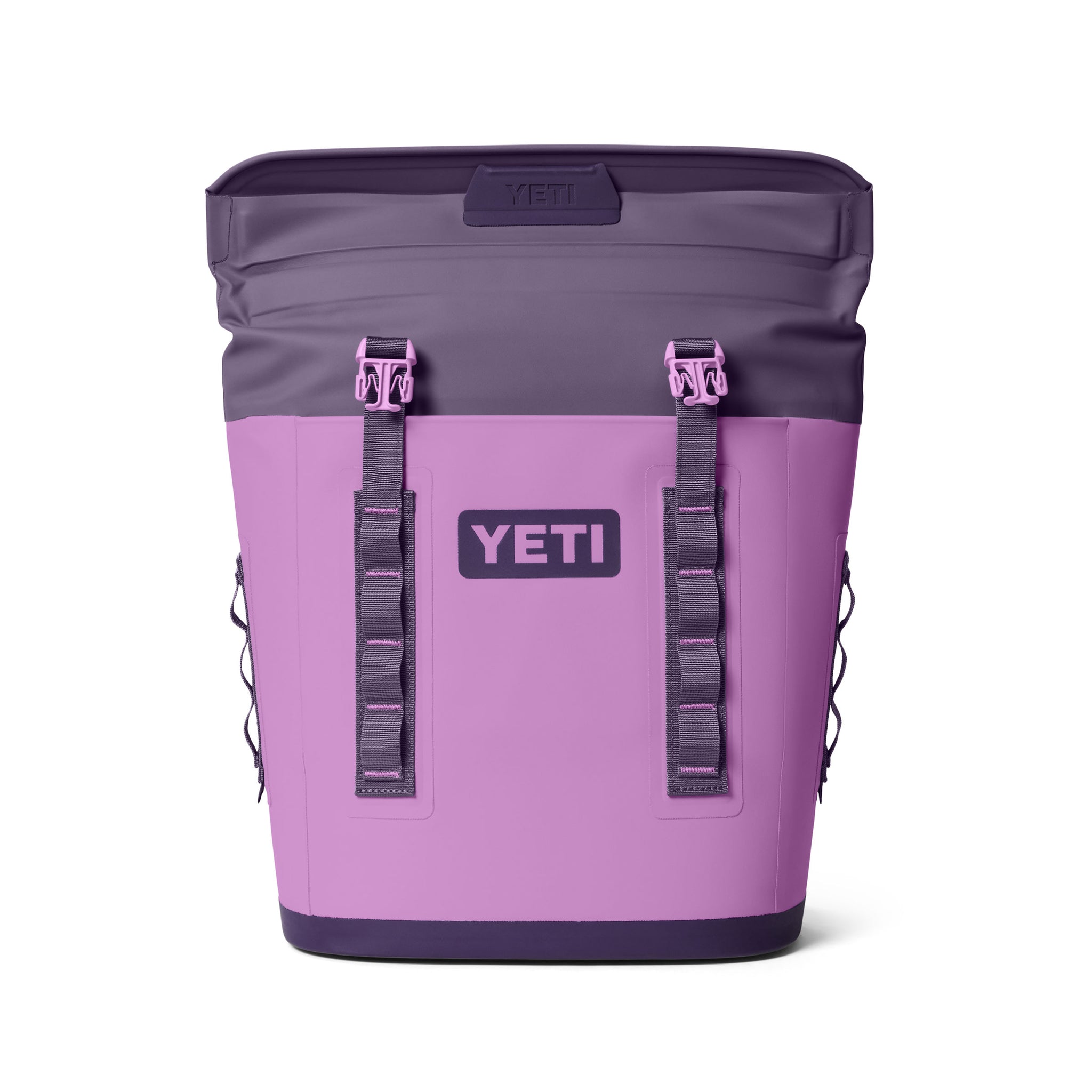 Desert Bloom Hopper M12 Backpack Cooler