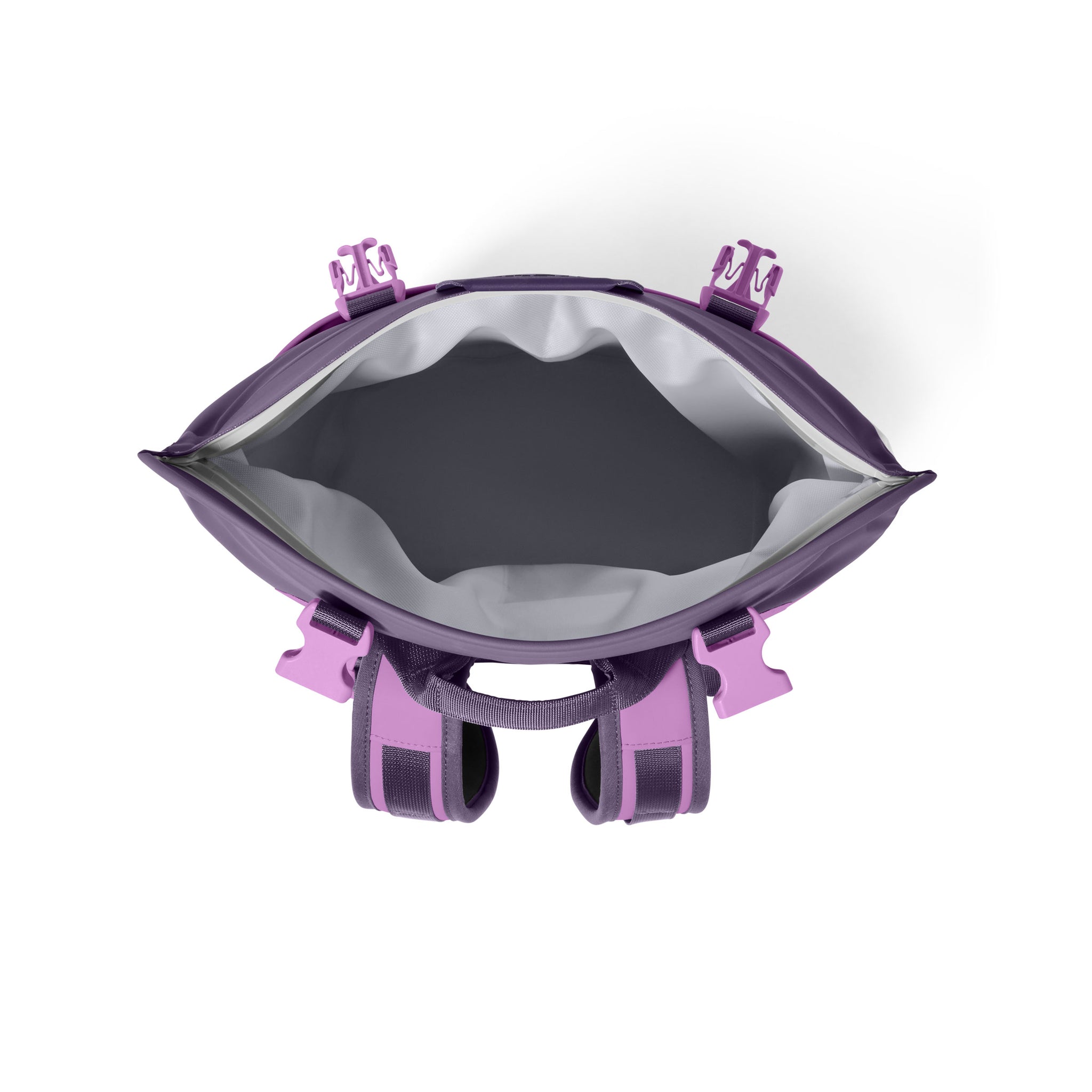 Desert Bloom Hopper M12 Backpack Cooler