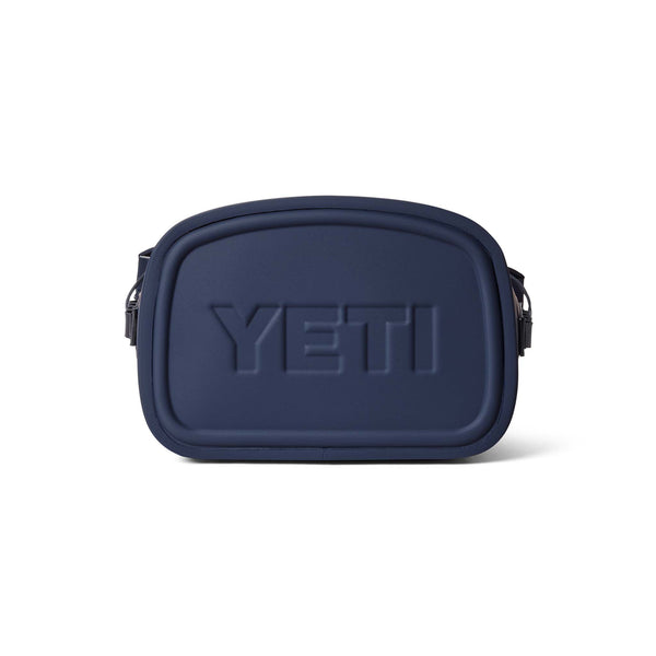 Classic Navy Hopper M20 Backpack Cooler