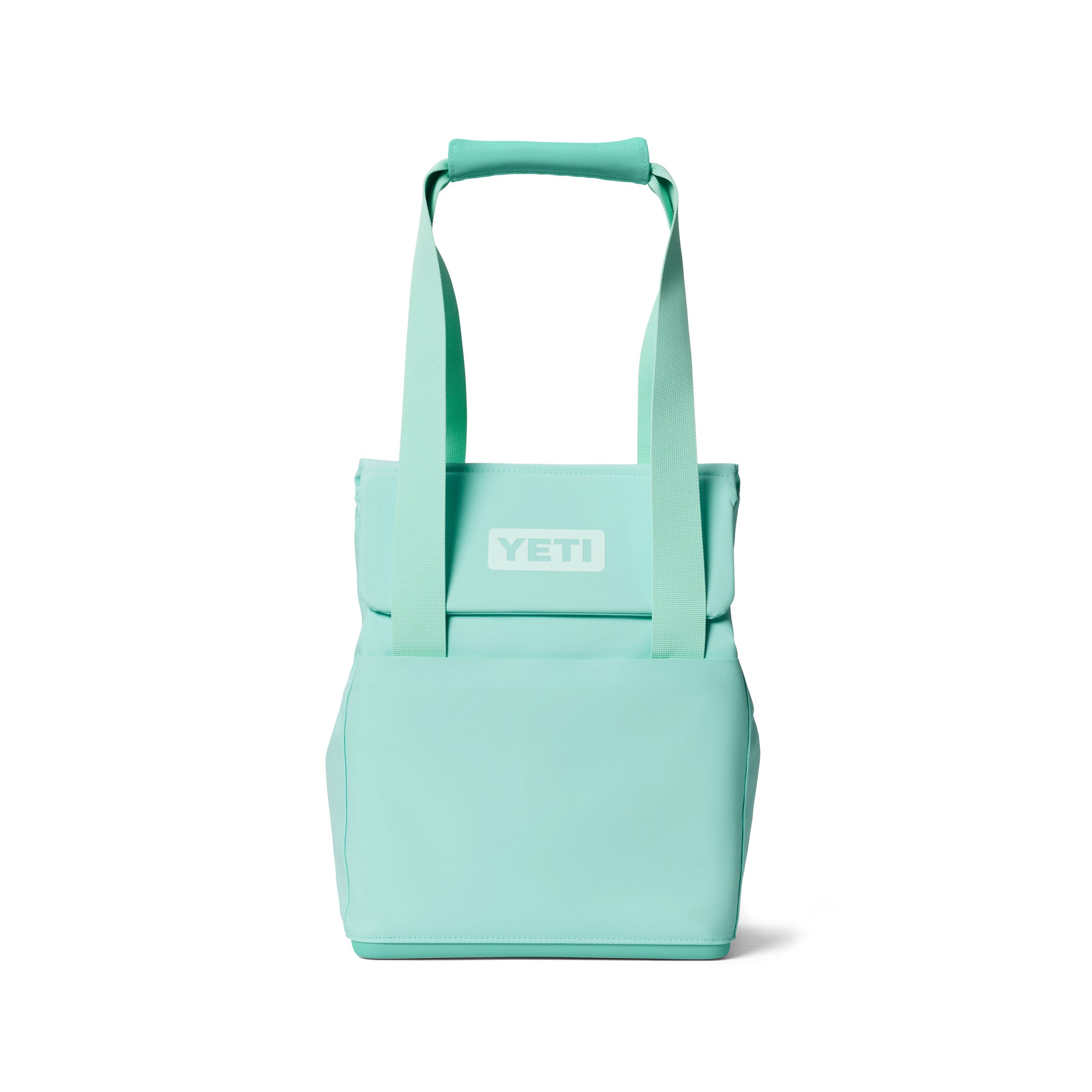 YETI® Daytrip 14L Tote Bag in Seafoam | Palmetto Moon