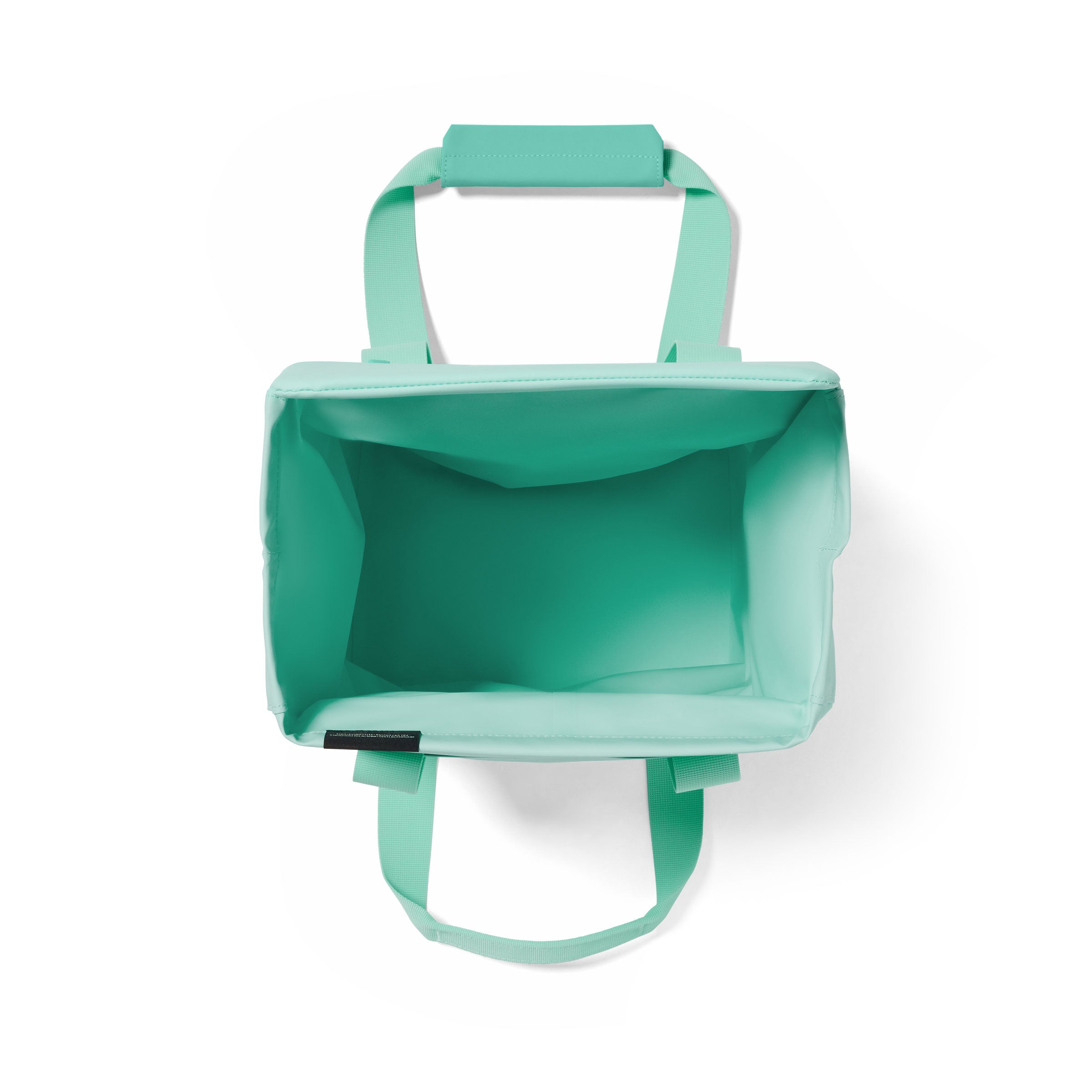 YETI® Daytrip 14L Tote Bag in Seafoam | Palmetto Moon
