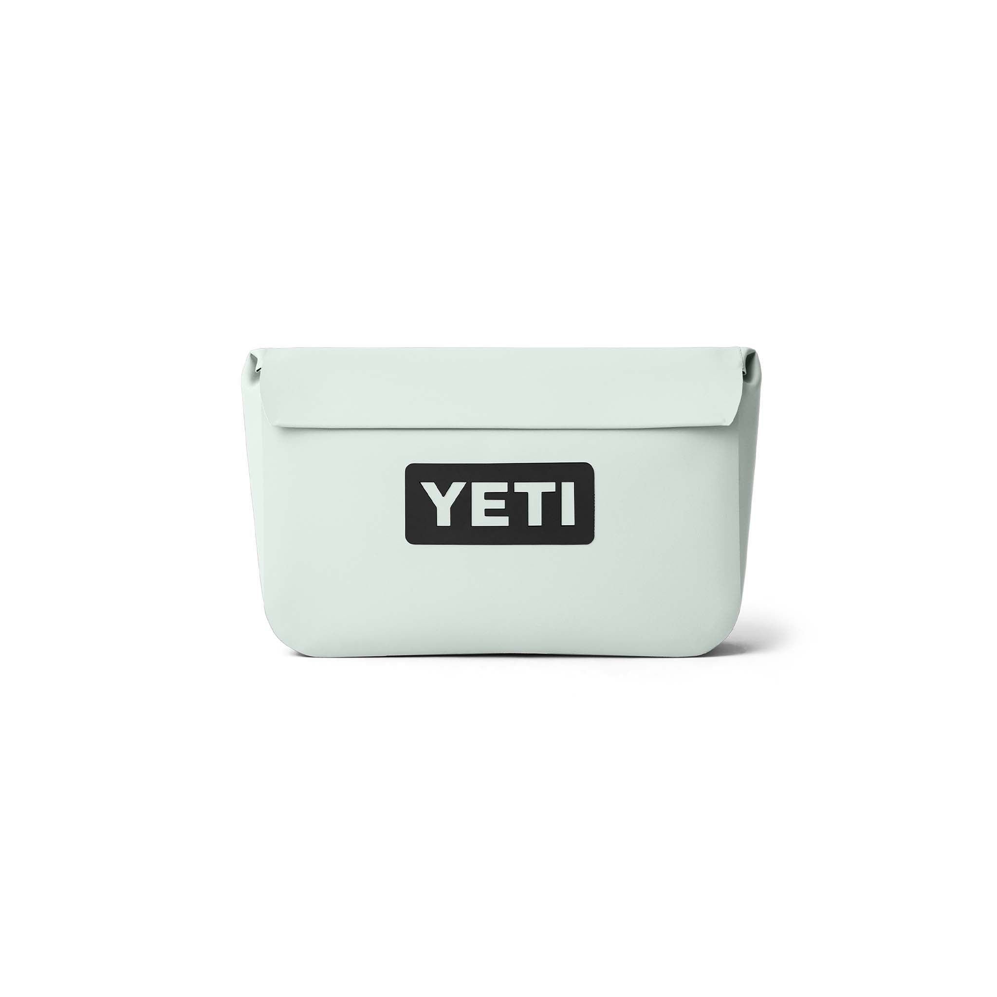 YETI® SideKick Dry® 3L in Ridgeline | Palmetto Moon