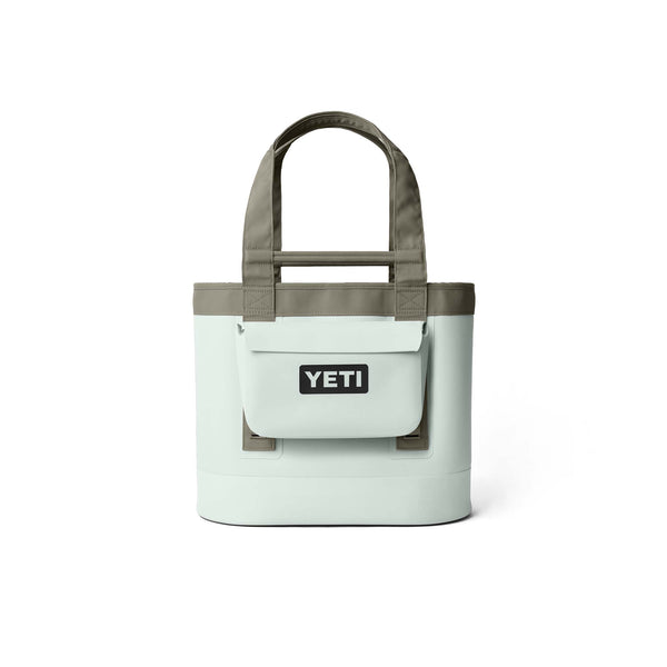 SideKick Dry® 3L in Ridgeline