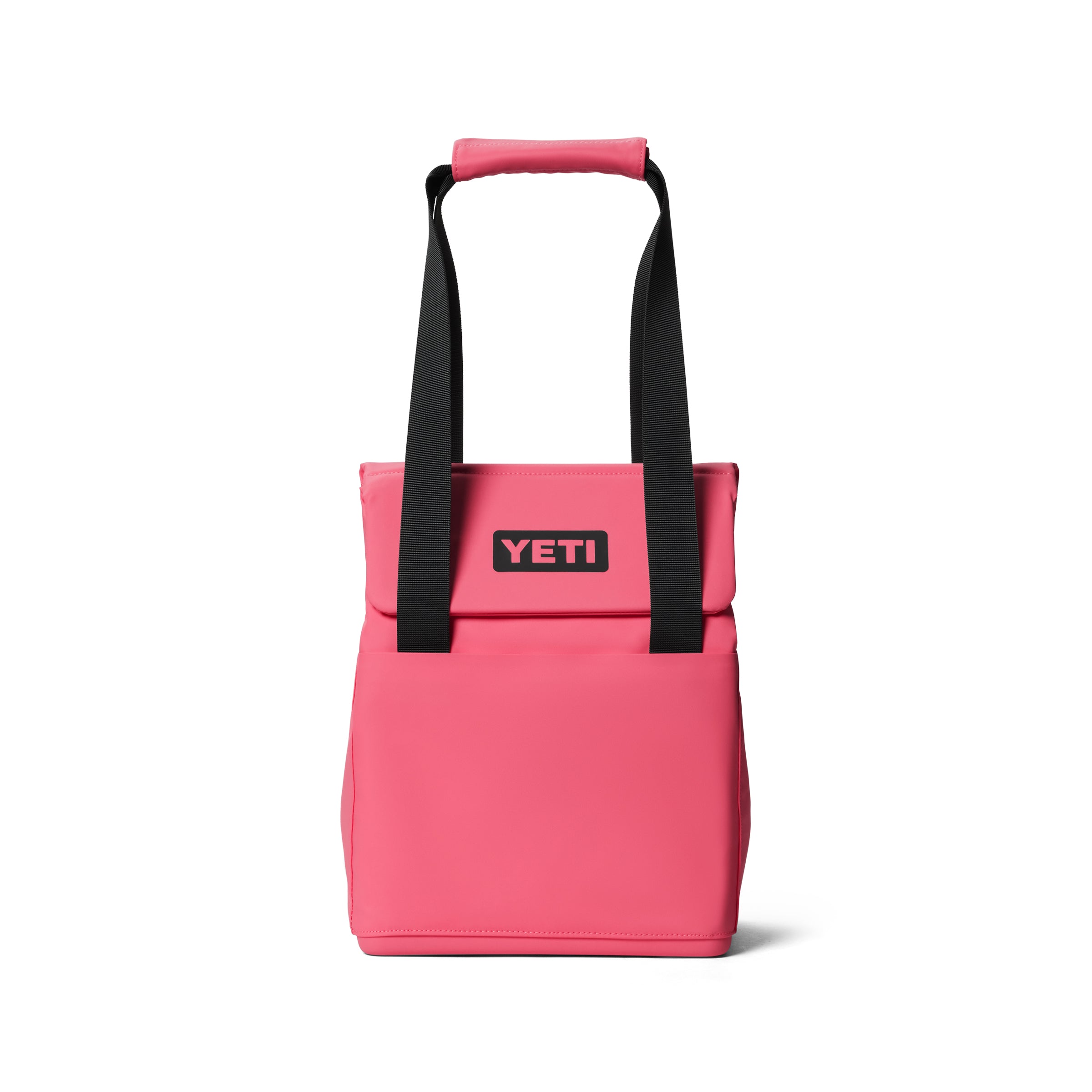 YETI® Daytrip 14L Tote Bag in Tropical Pink | Palmetto Moon