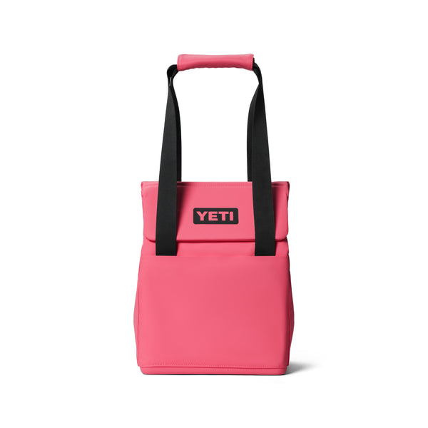 yeti bag at sam's Daytrip 14L Insulated Soft Cooler Tote Bag, Rescue Red with 4 lb ICE Block Refreezable Reusable Cooler Ice Pack this tote bag will keep sandy wetsuits contained YETI - Camino Carryall 35