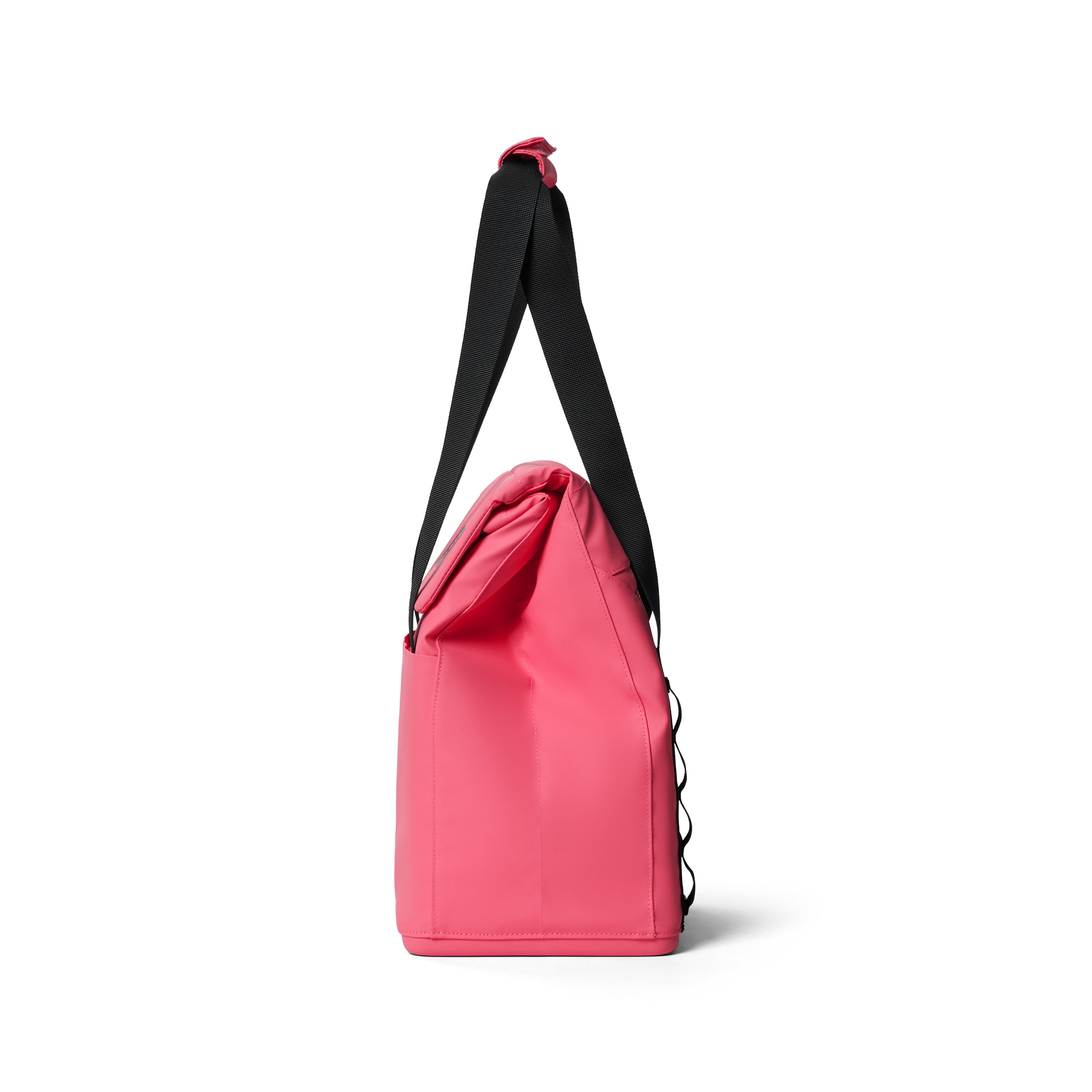 YETI® Daytrip 14L Tote Bag in Tropical Pink | Palmetto Moon