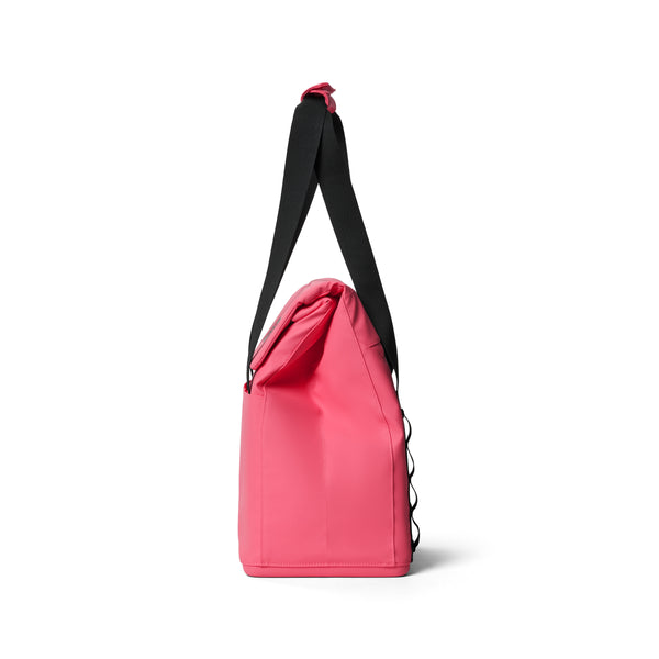 Daytrip 14L Tote Bag in Tropical Pink