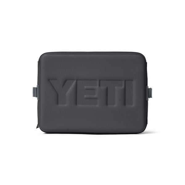 Daytrip 9L Insulated Box in Charcoal