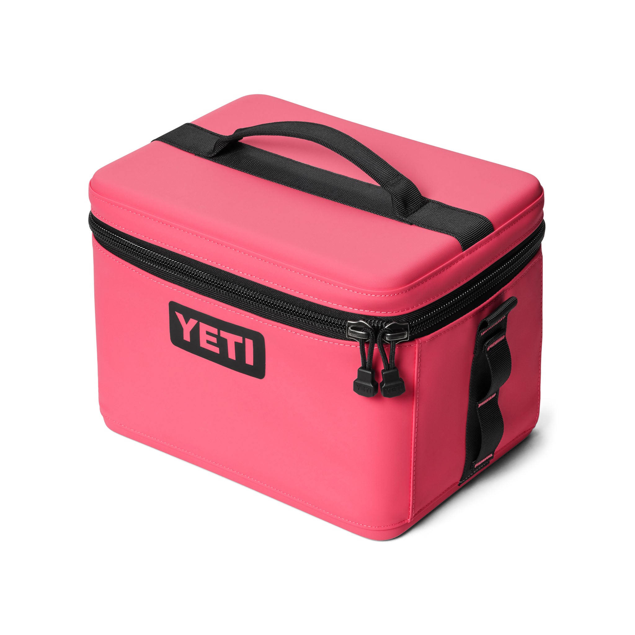 YETI® Daytrip 9L Insulated Box in Tropical Pink | Palmetto Moon