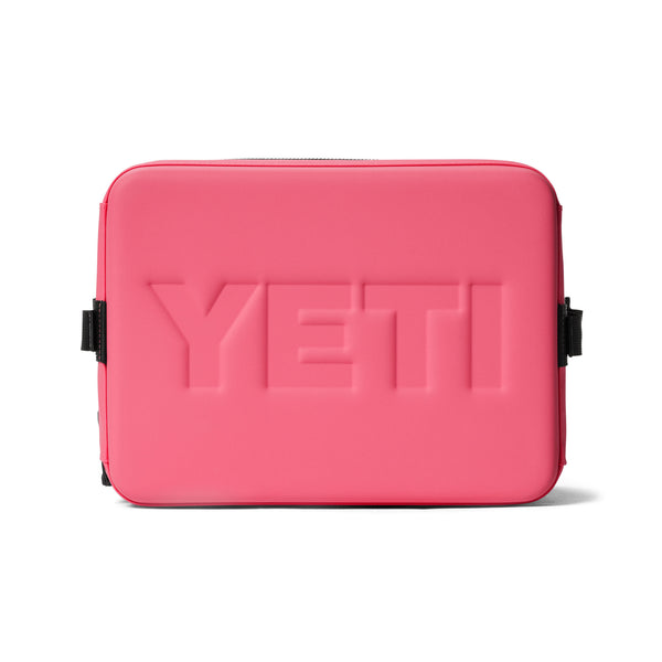 Daytrip 9L Insulated Box in Tropical Pink