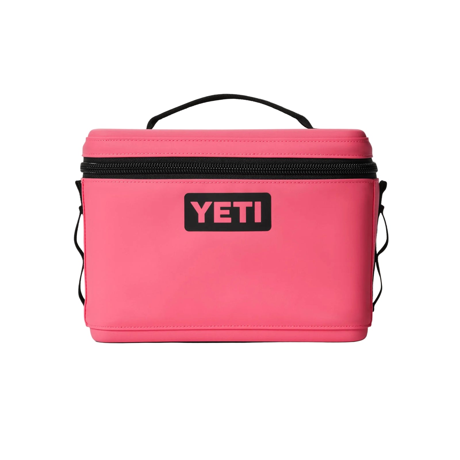 Daytrip 9L Insulated Box in Tropical Pink