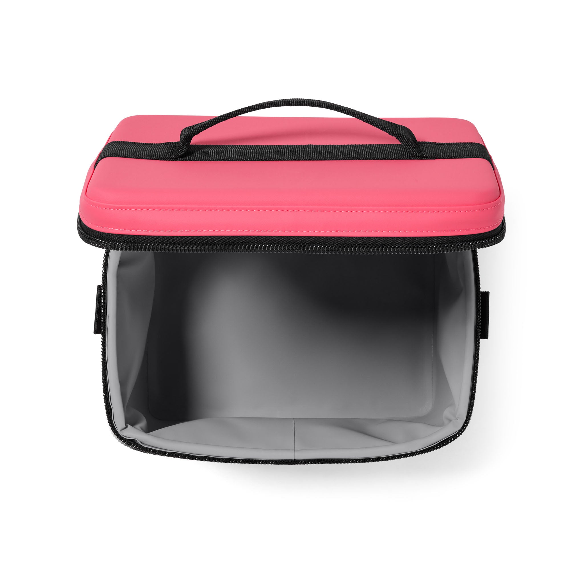 YETI® Daytrip 9L Insulated Box in Tropical Pink | Palmetto Moon