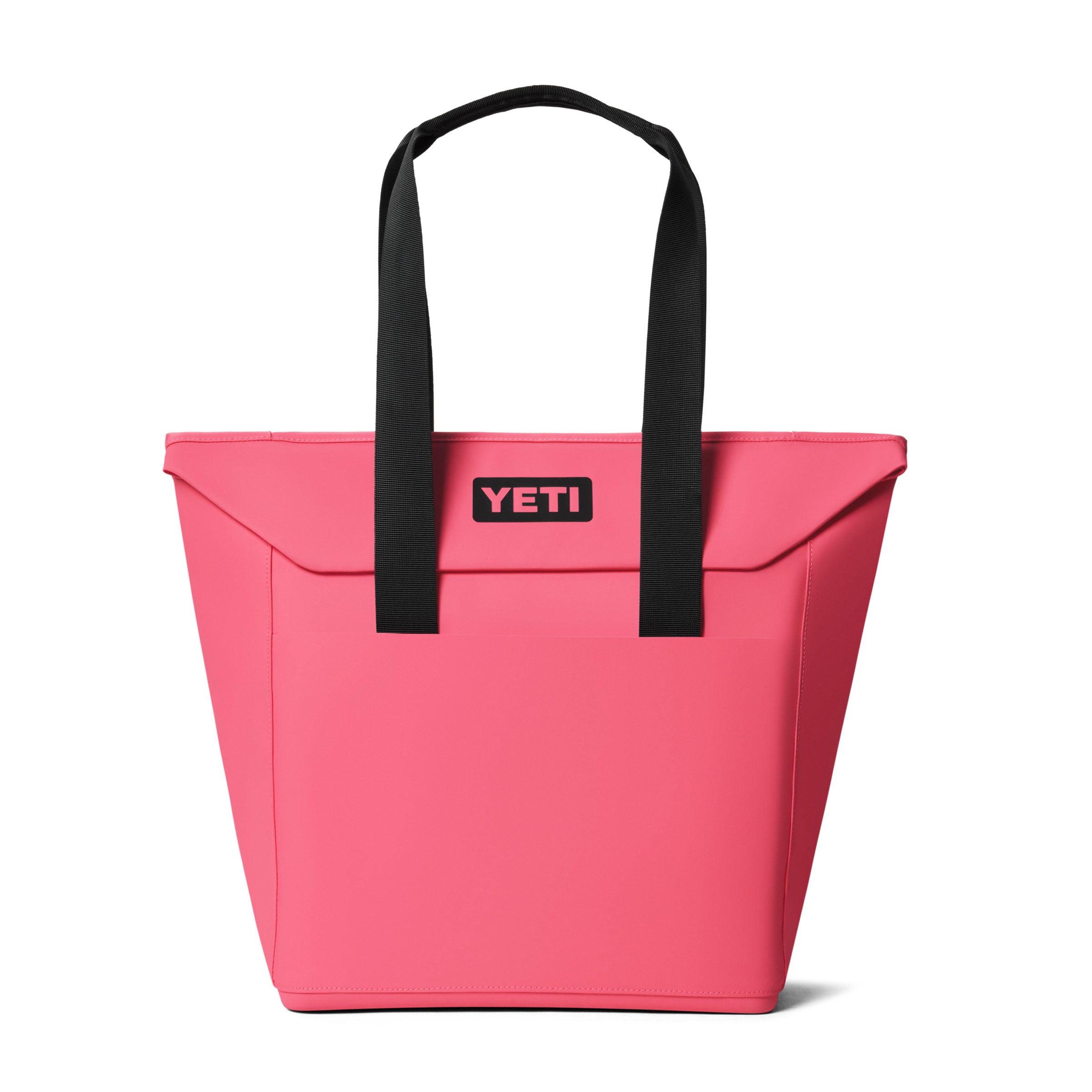 YETI® Daytrip 20L Tote Bag in Tropical Pink | Palmetto Moon
