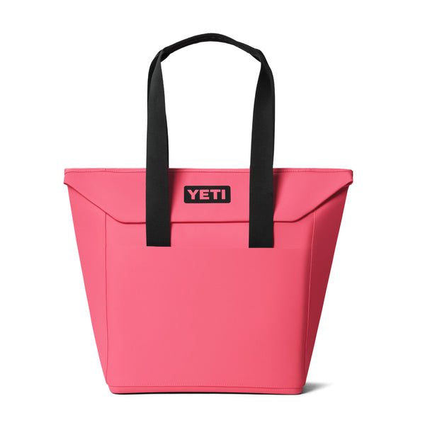 YETI