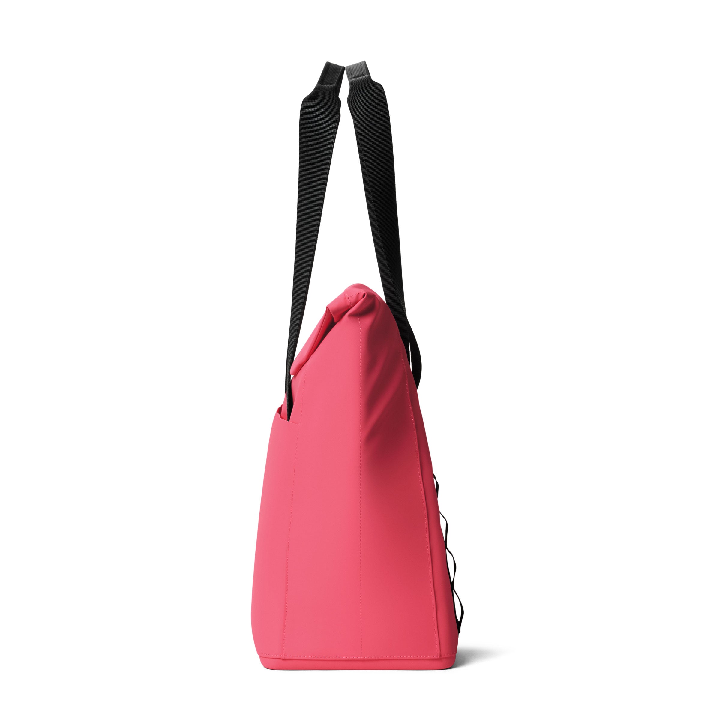 YETI® Daytrip 20L Tote Bag in Tropical Pink | Palmetto Moon