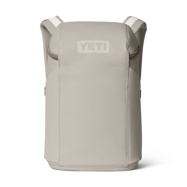 Cape Taupe 20L Daytrip Insulated Backpack