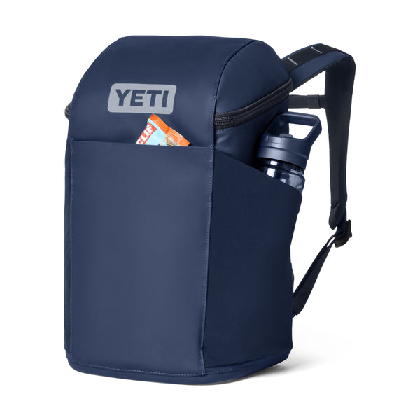 Classic Navy 20L Daytrip Insulated Backpack